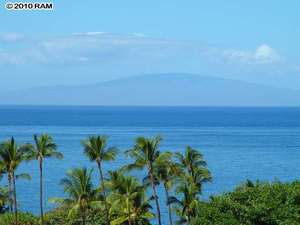 Wailea Beach Villas PH503