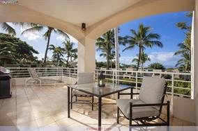 Wailea Palms 2402