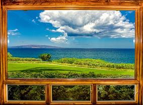 Wailea Point 601