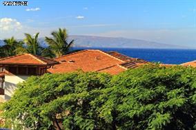 Wailea Beach Villas PH206 2