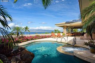 3886 Wailea Ekolu