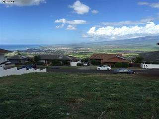MAUI366301 MAUI366301