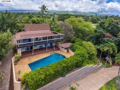 3326 Mapu Drive 3326 Mapu Drive