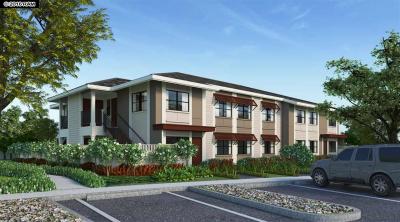 Flats at Kamalani Flats at Kamalani