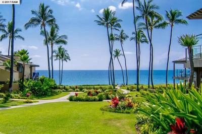 Wailea Elua 1401 Wailea Elua 1401