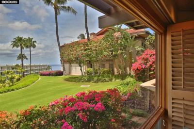 Wailea Point 3401 Wailea Point 3401