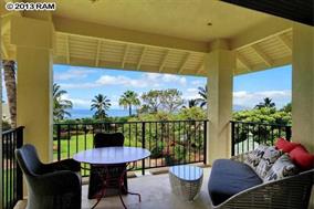 The Suites at Wailea 6 2