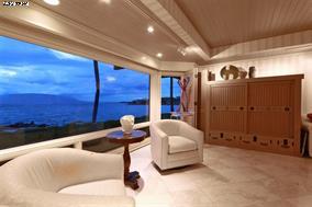 Wailea Point 203