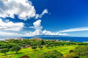 Kapalua Ridge 2723-24