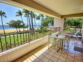 Kaanapali Alii 1-205