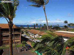 Maui Lani Terrace E307