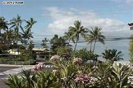 Shores of Maui 225
