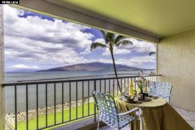 Menehune Shores 212