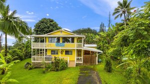 1130 Hana Hwy