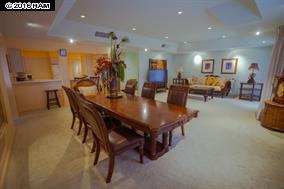 Maui Realty Suites 606