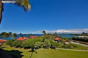 Wailea Point 802 _ 804