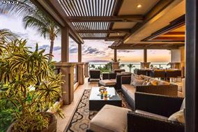 Wailea Beach Villas D-302