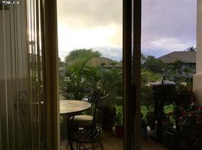 Wailea Fairway Villas A-102