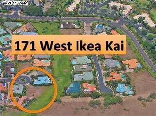 171 W IKea KAi