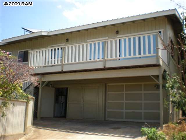 317 Auhana Road.jpg