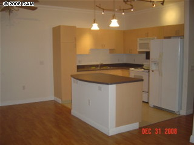 Napili Villas 2.jpg