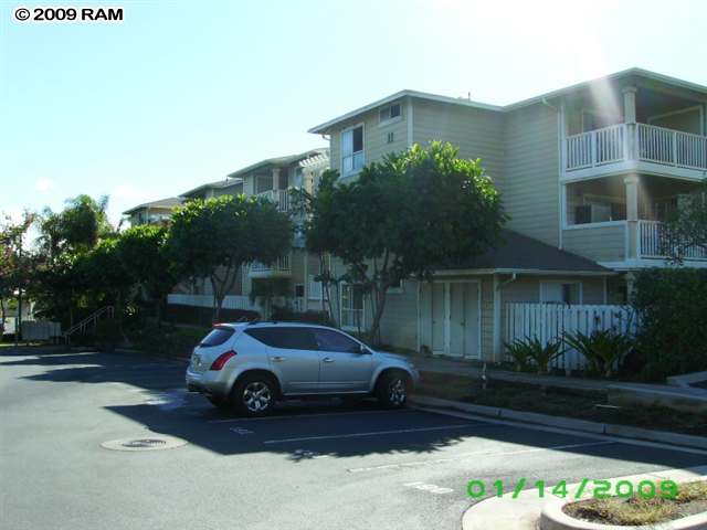 Kahului Ikena 136.jpg