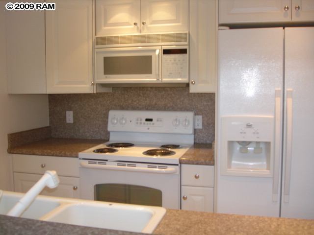 Kihei Garden Estates C 208.jpg