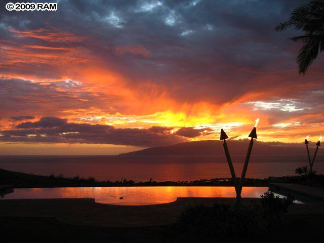 134 Wailau.jpg