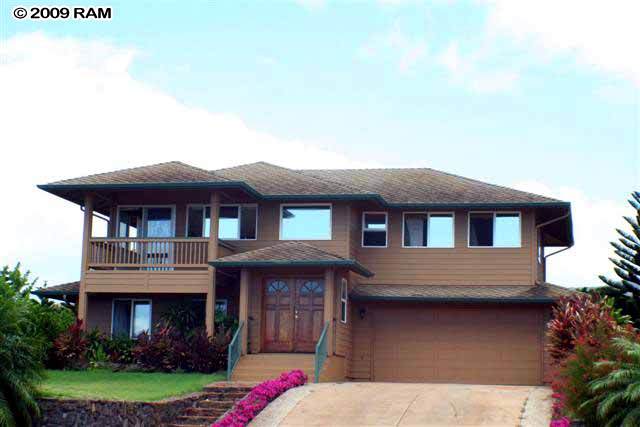 88 Kahana Ridge Drive.jpg