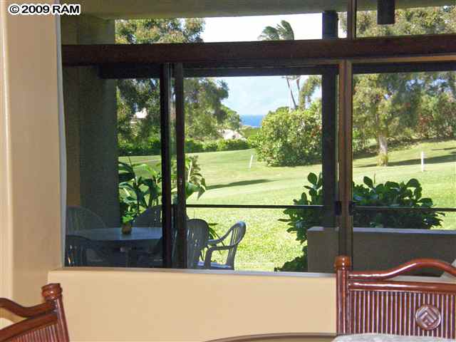 Kaanapali Royal P 101.jpg