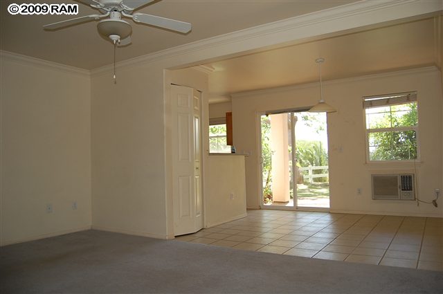 Villas at Kenolio 4F.jpg