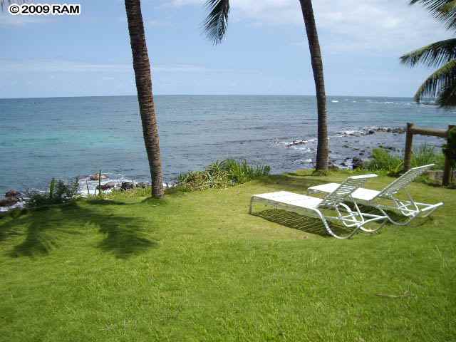 525 Hana Hwy.jpg