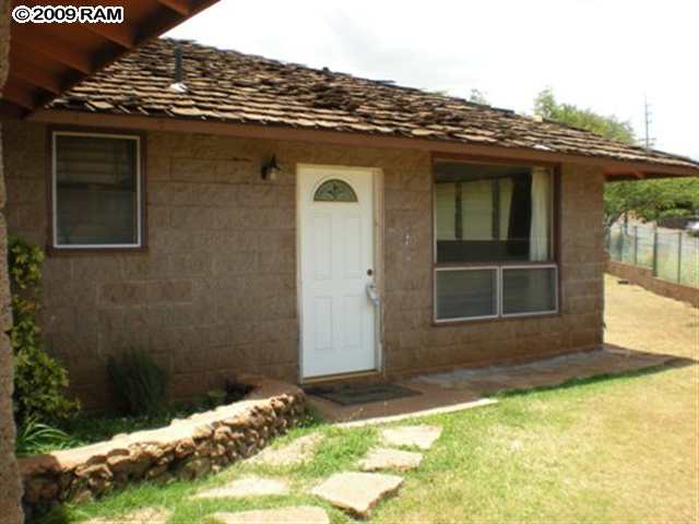 175 Ohukai Road.jpg