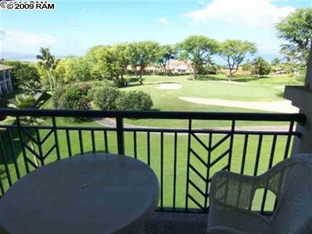 Wailea Fairway Villas X202.jpg