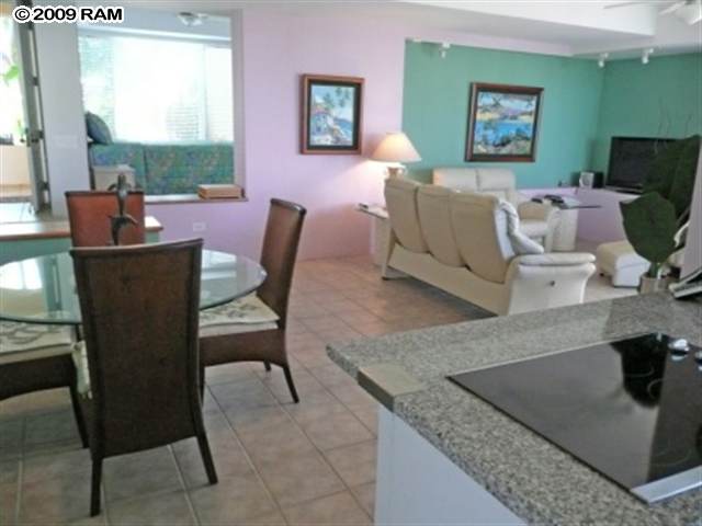 Wailea Palms 2503.jpg