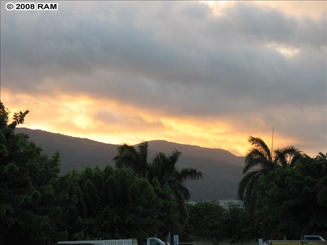 Iao Parkside 45 204.jpg