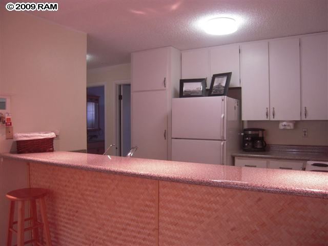 Kihei Resort 108.jpg
