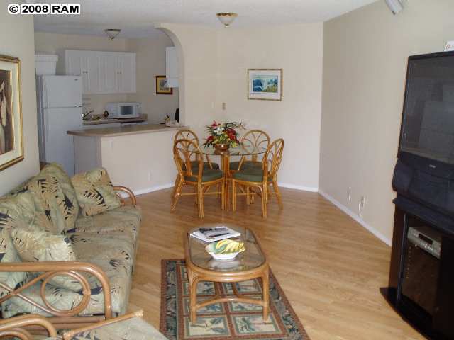 Kauhale Makai 127.jpg