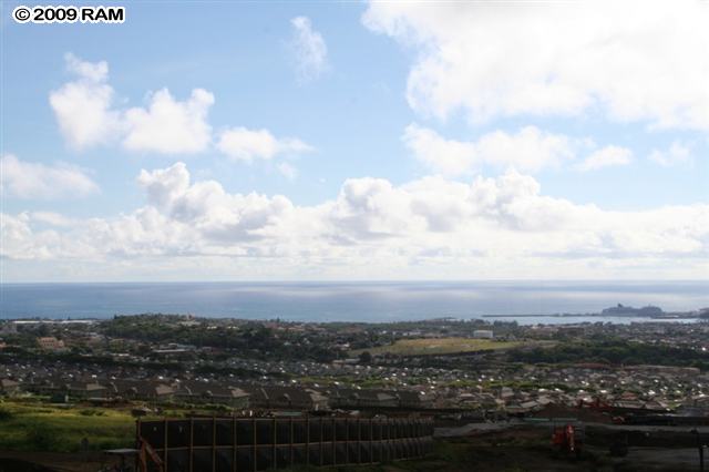 Akolea Lot 32.jpg