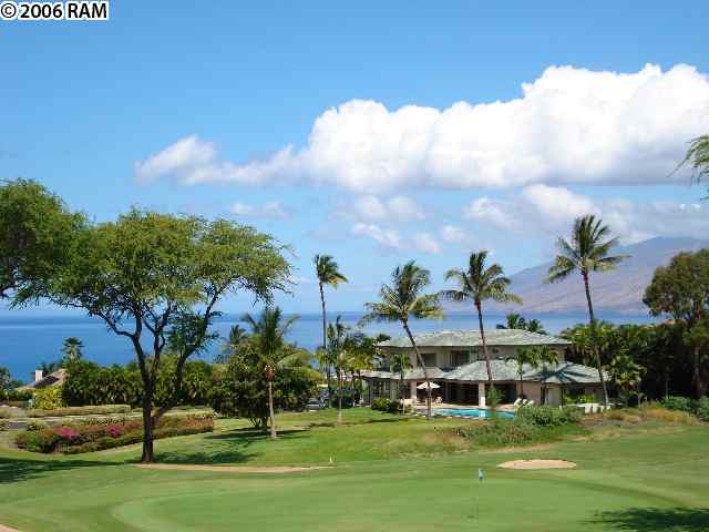 Wailea Fairway Villas Y 103.jpg
