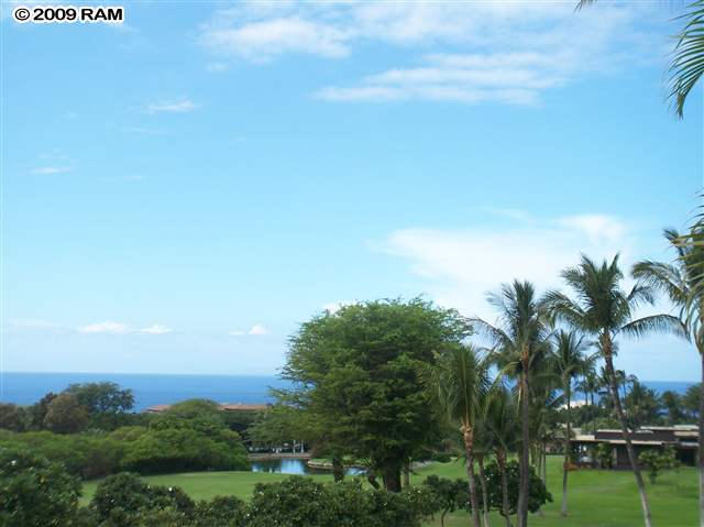 Wailea Ekolu 307.jpg