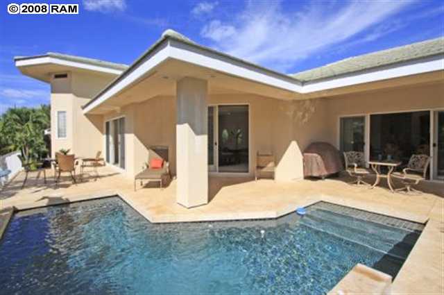 3390 E Lani Ikena Way.jpg