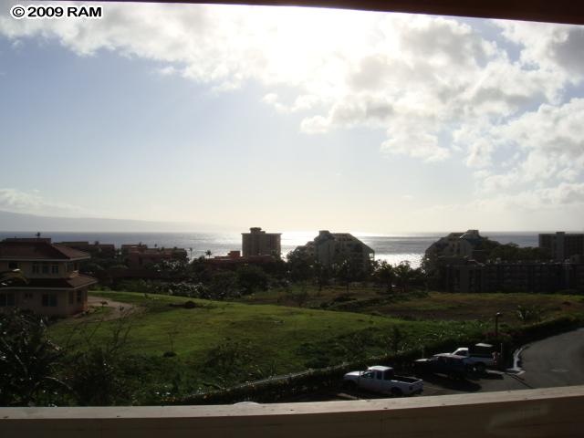 Villas at Kahana Ridge 234.jpg