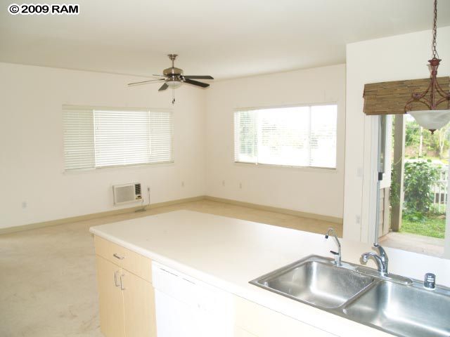 Napili Villas 10-1.jpg