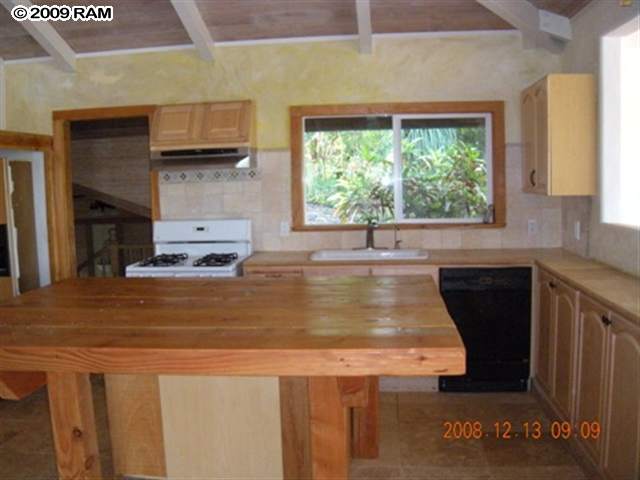 782 Lanina Place.jpg
