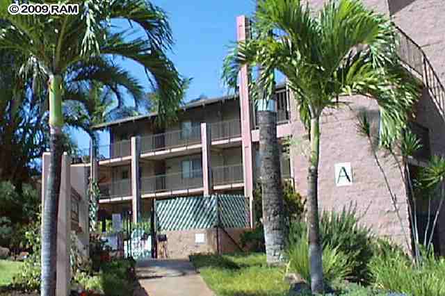 Kihei Alii Kai D 108.jpg