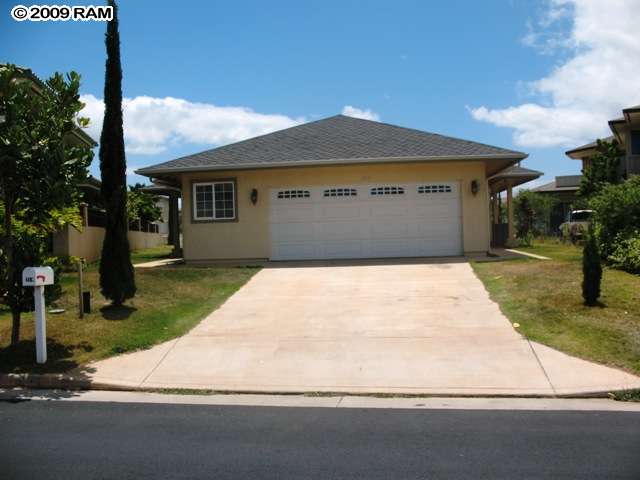 259 Kamalei Circle.jpg