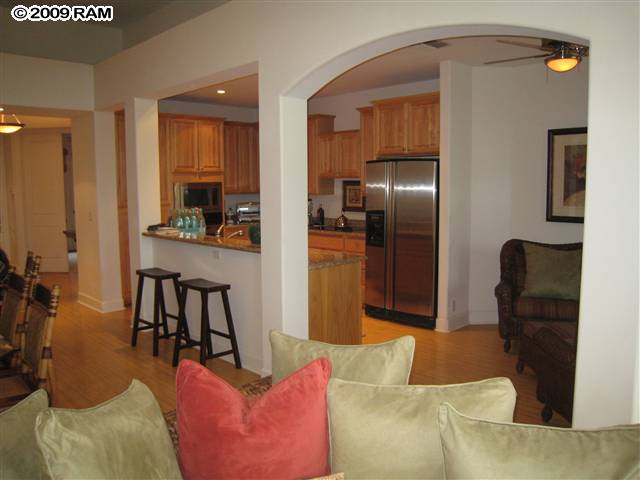 2464 Waipua Street.jpg