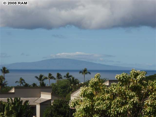 Wailea Ekolu 403.jpg