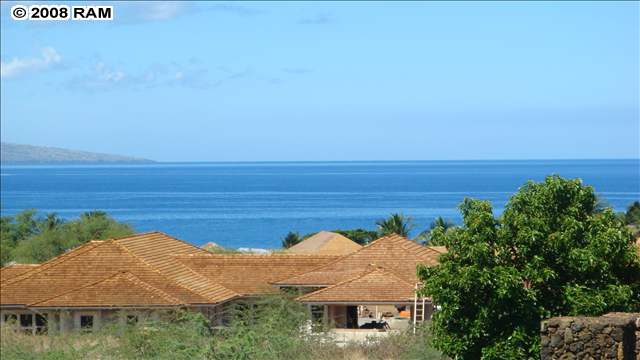 21 Ualei Place.jpg